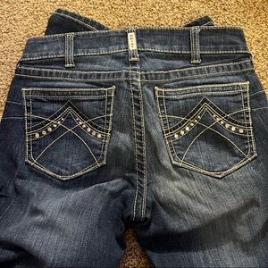 Ariat Women’s Jeans - Size 30 XL